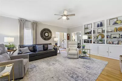 302 Alison Lane, Archdale, NC 27263 - Photo 10