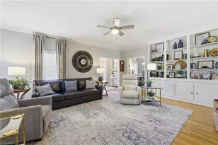 302 Alison Ln, Archdale, NC 27263 - Photo 10