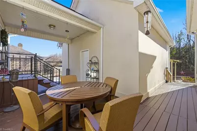 302 Alison Lane, Archdale, NC 27263 - Photo 34