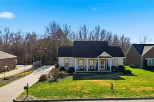 302 Alison Ln, Archdale, NC 27263 - Photo 6