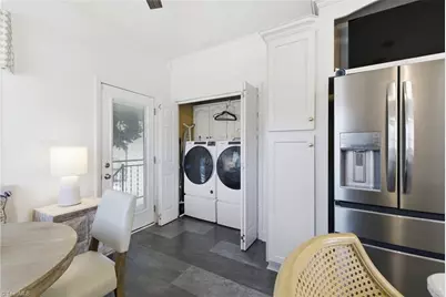 302 Alison Lane, Archdale, NC 27263 - Photo 20