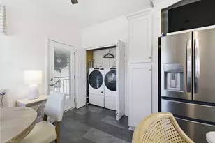 302 Alison Ln, Archdale, NC 27263 - Photo 20