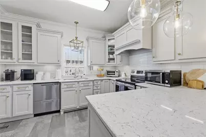 302 Alison Lane, Archdale, NC 27263 - Photo 18