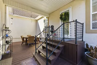 302 Alison Lane, Archdale, NC 27263 - Photo 30