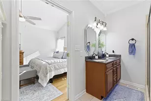 302 Alison Ln, Archdale, NC 27263 - Photo 26