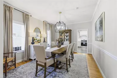 302 Alison Lane, Archdale, NC 27263 - Photo 14