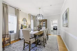 302 Alison Ln, Archdale, NC 27263 - Photo 14