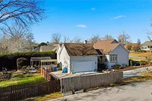 302 Alison Ln, Archdale, NC 27263 - Photo 36