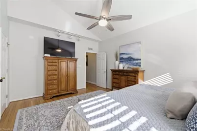 302 Alison Lane, Archdale, NC 27263 - Photo 24