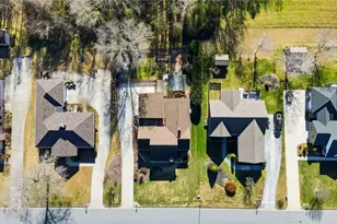 302 Alison Ln, Archdale, NC 27263 - Photo 8