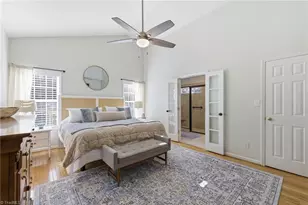 302 Alison Ln, Archdale, NC 27263 - Photo 22