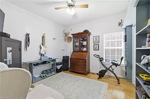 302 Alison Ln, Archdale, NC 27263 - Photo 28