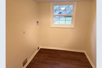 4501 Thomasville Road, Winston-Salem, NC 27107 - Photo 24