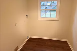 4501 Thomasville Rd, Winston-Salem, NC 27107 - Photo 24