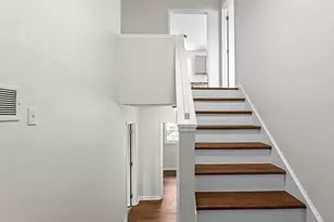 4501 Thomasville Rd, Winston-Salem, NC 27107 - Photo 16