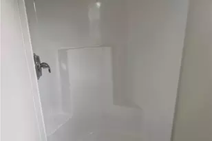 4501 Thomasville Rd, Winston-Salem, NC 27107 - Photo 20