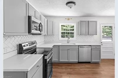 4501 Thomasville Road, Winston-Salem, NC 27107 - Photo 6