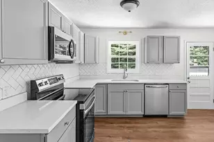 4501 Thomasville Rd, Winston-Salem, NC 27107 - Photo 6