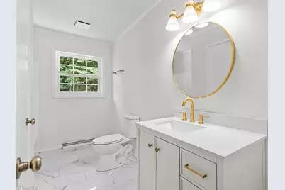 4501 Thomasville Road, Winston-Salem, NC 27107 - Photo 14