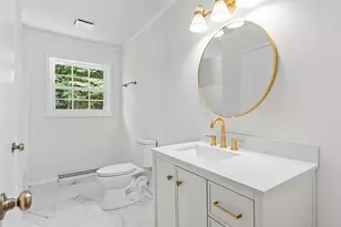 4501 Thomasville Rd, Winston-Salem, NC 27107 - Photo 14