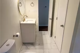 4501 Thomasville Rd, Winston-Salem, NC 27107 - Photo 18