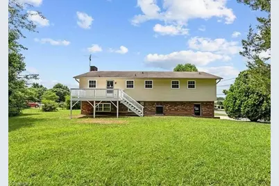 4501 Thomasville Road, Winston-Salem, NC 27107 - Photo 28