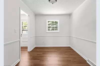 4501 Thomasville Road, Winston-Salem, NC 27107 - Photo 10