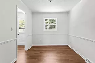 4501 Thomasville Rd, Winston-Salem, NC 27107 - Photo 10