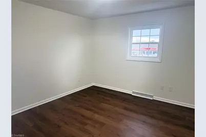 4501 Thomasville Road, Winston-Salem, NC 27107 - Photo 22