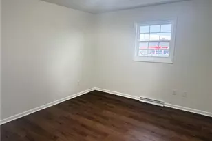 4501 Thomasville Rd, Winston-Salem, NC 27107 - Photo 22