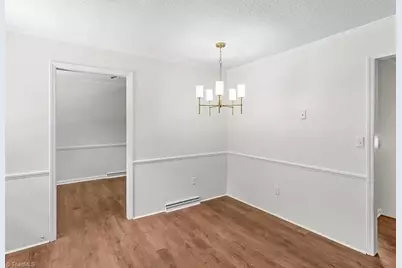 4501 Thomasville Road, Winston-Salem, NC 27107 - Photo 8