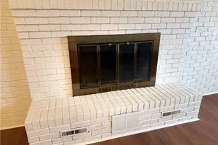 4501 Thomasville Rd, Winston-Salem, NC 27107 - Photo 4