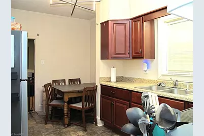 2931 Bon Air Avenue, Winston-Salem, NC 27105 - Photo 2