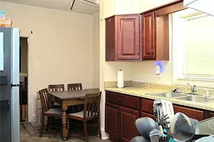 2931 Bon Air Ave, Winston-Salem, NC 27105 - Photo 2