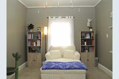 2931 Bon Air Avenue, Winston-Salem, NC 27105 - Photo 12