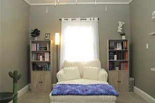 2931 Bon Air Ave, Winston-Salem, NC 27105 - Photo 12