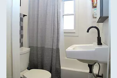 2931 Bon Air Avenue, Winston-Salem, NC 27105 - Photo 14