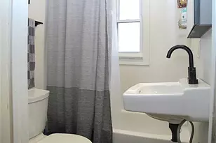 2931 Bon Air Ave, Winston-Salem, NC 27105 - Photo 14