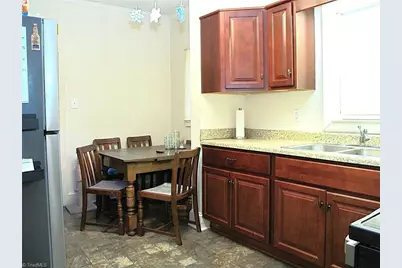 2931 Bon Air Avenue, Winston-Salem, NC 27105 - Photo 2