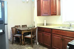 2931 Bon Air Ave, Winston-Salem, NC 27105 - Photo 2