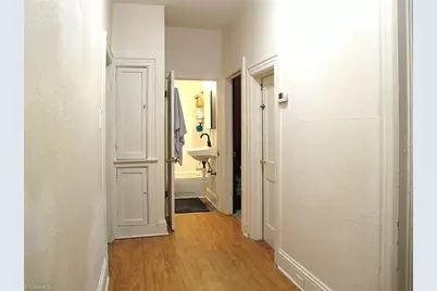 2931 Bon Air Avenue, Winston-Salem, NC 27105 - Photo 8