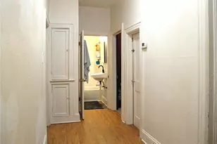 2931 Bon Air Ave, Winston-Salem, NC 27105 - Photo 8