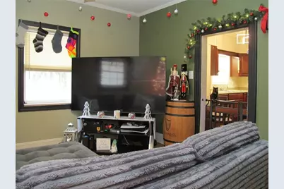 2931 Bon Air Avenue, Winston-Salem, NC 27105 - Photo 6