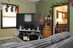 2931 Bon Air Ave, Winston-Salem, NC 27105 - Photo 6