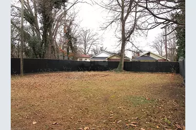 2931 Bon Air Avenue, Winston-Salem, NC 27105 - Photo 18