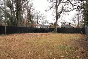 2931 Bon Air Ave, Winston-Salem, NC 27105 - Photo 18