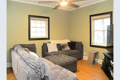 2931 Bon Air Avenue, Winston-Salem, NC 27105 - Photo 6