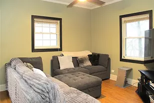 2931 Bon Air Ave, Winston-Salem, NC 27105 - Photo 6