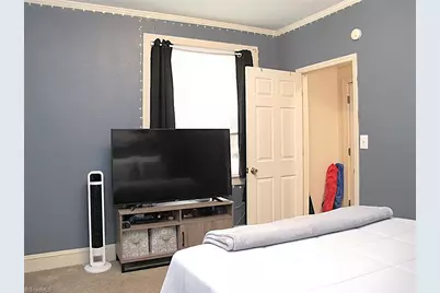 2931 Bon Air Avenue, Winston-Salem, NC 27105 - Photo 10