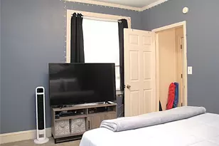 2931 Bon Air Ave, Winston-Salem, NC 27105 - Photo 10